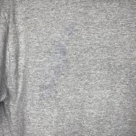 Used; in good condition. Small discoloration on back-Please see photos - Picture 4 of 5